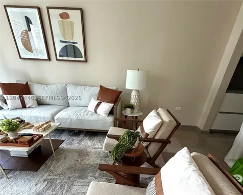 68 SE 6th Street Miami FL 33131