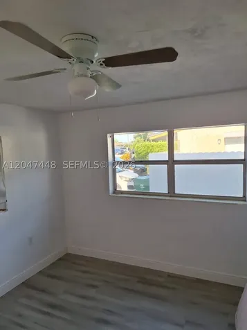 6328 SW 20th Street Miramar FL 33023