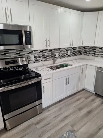 6328 SW 20th Street Miramar FL 33023
