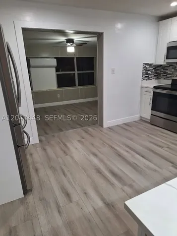 6328 SW 20th Street Miramar FL 33023
