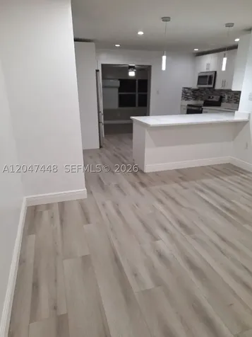 6328 SW 20th Street Miramar FL 33023
