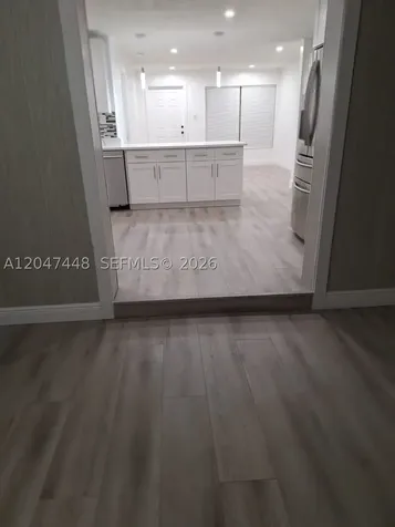6328 SW 20th Street Miramar FL 33023