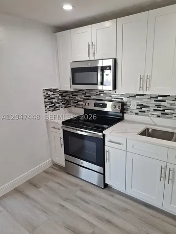 6328 SW 20th Street Miramar FL 33023