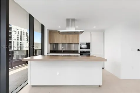 1000 Brickell Plaza Miami FL 33131