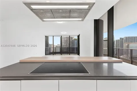 1000 Brickell Plaza Miami FL 33131