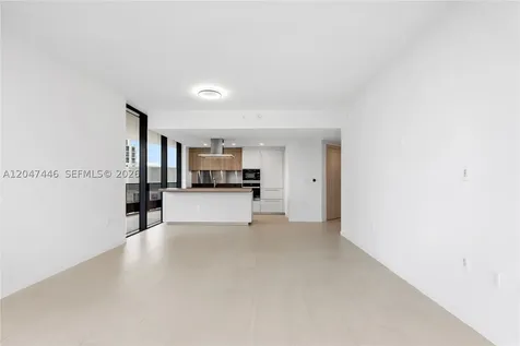1000 Brickell Plaza Miami FL 33131
