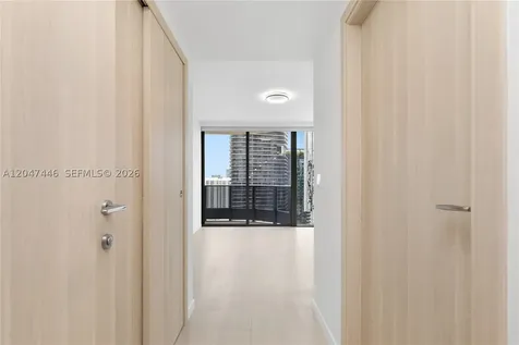 1000 Brickell Plaza Miami FL 33131
