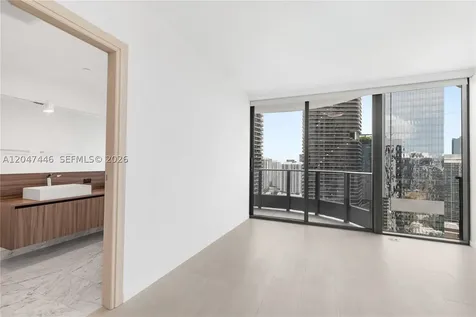1000 Brickell Plaza Miami FL 33131