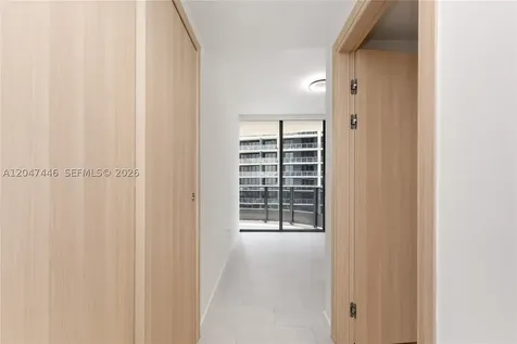 1000 Brickell Plaza Miami FL 33131