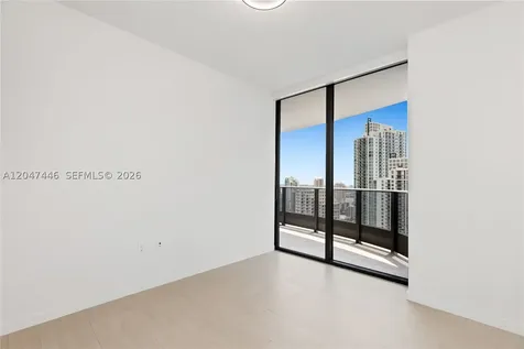 1000 Brickell Plaza Miami FL 33131