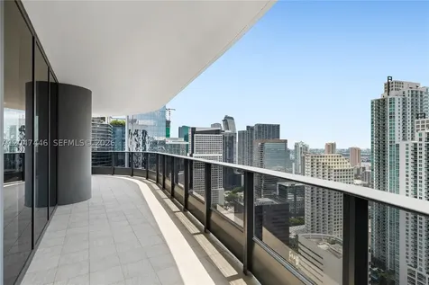 1000 Brickell Plaza Miami FL 33131