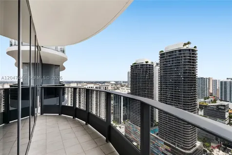 1000 Brickell Plaza Miami FL 33131