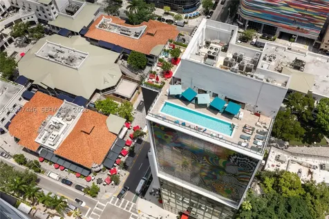 1000 Brickell Plaza Miami FL 33131