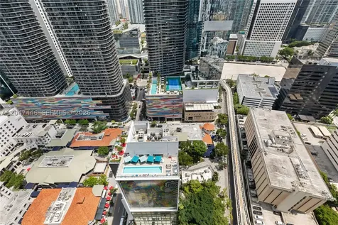 1000 Brickell Plaza Miami FL 33131