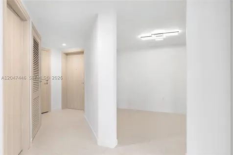 1000 Brickell Plaza Miami FL 33131