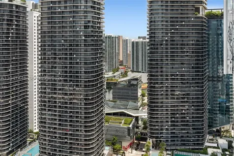 1000 Brickell Plaza Miami FL 33131