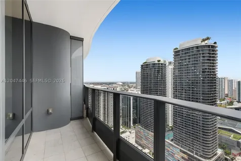 1000 Brickell Plaza Miami FL 33131