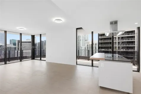 1000 Brickell Plaza Miami FL 33131