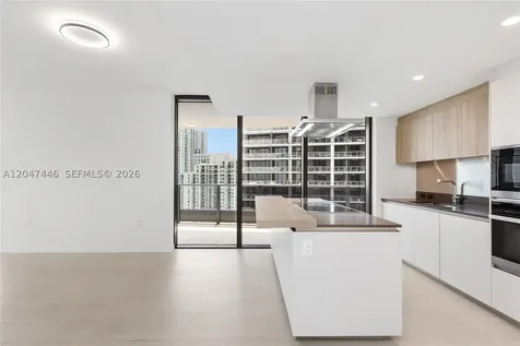 1000 Brickell Plaza Miami FL 33131