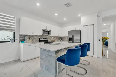 3538 W 108th Street Hialeah FL 33018