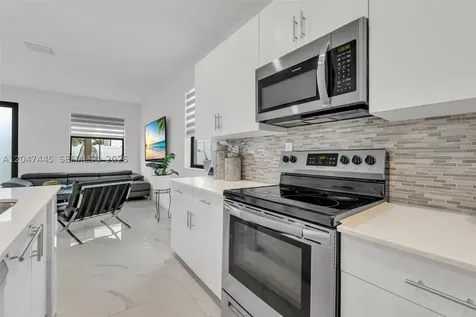 3538 W 108th Street Hialeah FL 33018