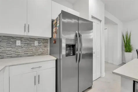 3538 W 108th Street Hialeah FL 33018