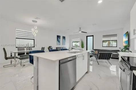 3538 W 108th Street Hialeah FL 33018