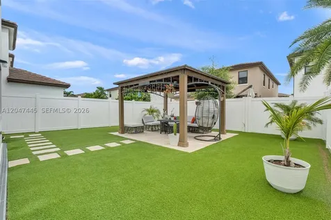 3538 W 108th Street Hialeah FL 33018