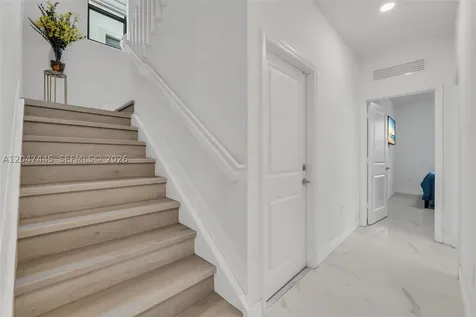3538 W 108th Street Hialeah FL 33018