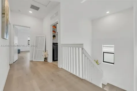 3538 W 108th Street Hialeah FL 33018