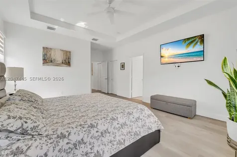 3538 W 108th Street Hialeah FL 33018
