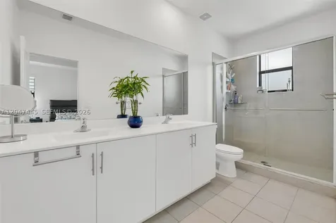 3538 W 108th Street Hialeah FL 33018