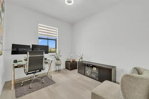3538 W 108th Street Hialeah FL 33018