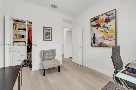 3538 W 108th Street Hialeah FL 33018