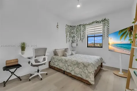 3538 W 108th Street Hialeah FL 33018