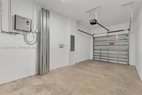 3538 W 108th Street Hialeah FL 33018