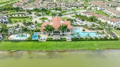 3538 W 108th Street Hialeah FL 33018