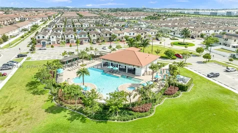3538 W 108th Street Hialeah FL 33018