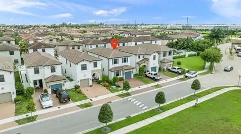 3538 W 108th Street Hialeah FL 33018