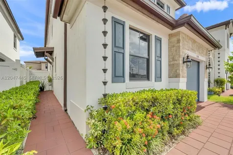 3538 W 108th Street Hialeah FL 33018