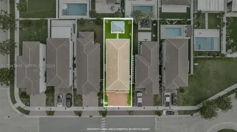 3538 W 108th Street Hialeah FL 33018