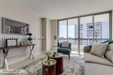 19195 NE 36th Court Aventura FL 33180