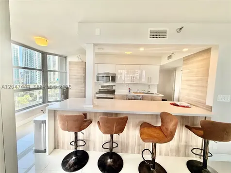 19195 NE 36th Court Aventura FL 33180