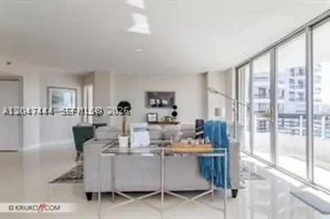 19195 NE 36th Court Aventura FL 33180
