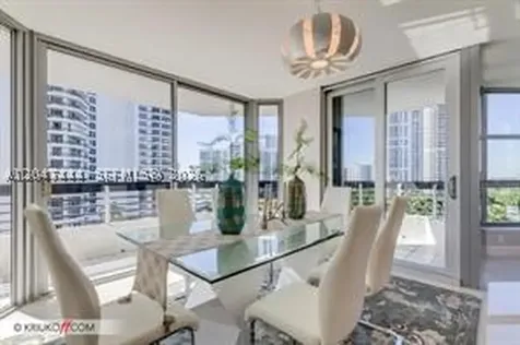 19195 NE 36th Court Aventura FL 33180