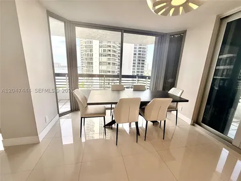 19195 NE 36th Court Aventura FL 33180