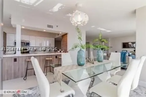 19195 NE 36th Court Aventura FL 33180