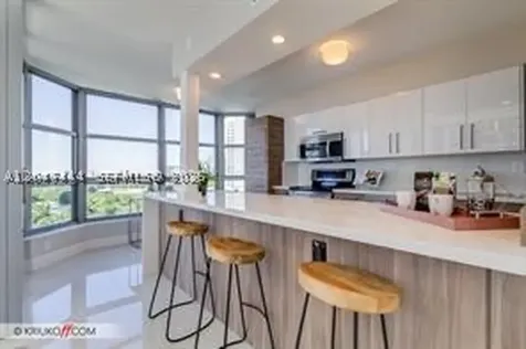 19195 NE 36th Court Aventura FL 33180