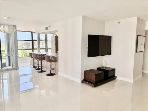 19195 NE 36th Court Aventura FL 33180