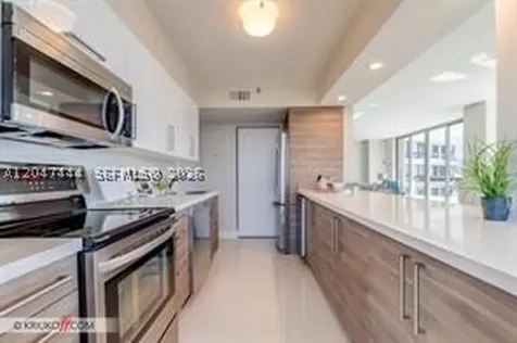 19195 NE 36th Court Aventura FL 33180